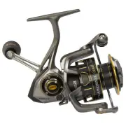 Lew's Custom Pro 1000 Spinning Reel TLC1000 ~ New in Box
