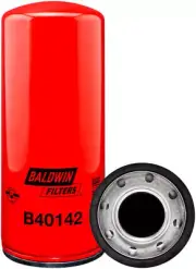 Oil Filter Baldwin B40142