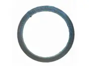 For 1963-1968, 1972-1976 Ford Thunderbird Exhaust Gasket Felpro 61442WQDG (for: Ford)