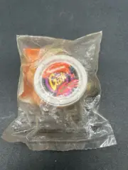 1992 Nickelodeon GAK splat Slime NEW