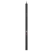 APC Switched Rack PDU, 0U, 230V/10A Input, 16x IEC C13 Outlets