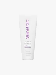 Glycolic Scrub 14%