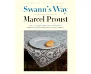 Swann's Way