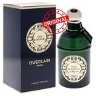 Guerlain Oud Essentiel EDPORIGINAL4.2 FL OZ / 125 ml perfume Unisex Fragrance