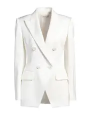 [MCQUEEN] MCQUEEN Blazers - Item 49983027