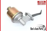 1969-1978 CADILLAC ELDORADO DEVILLE FLEETWOOD FUEL PUMP V8 8.2 OEM 06417494 (for: Cadillac)