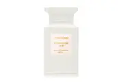 Tom Ford Private Blend Tubereuse Nue Eau De Parfum Spray 100ml/3.4oz