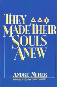 在飛比找博客來優惠-They Made Their Souls Anew: Il