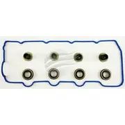 Aunger Rocker Cover Gasket Kit Toyota 1Kdftv I4 Dohc - ARCG035K