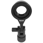 Mic Shock Mount Microphone Accessories Anti-Vibration Rack Holder