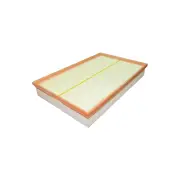 Sakura Air Filter for Skoda Superb 3.6L FSi V6 3T 191FSi Petrol CDV MPFI DOHC
