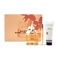 在飛比找蝦皮購物優惠-MARC JACOBS Daisy Fragrance Gi