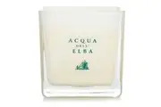 Acqua Dell'Elba Scented Candle - Limonaia Di Sant'Andrea 180g/6.4oz