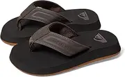 [Quiksilver] Boy's Monkey Wrench Core (Toddler/Little Kid/Big Kid)