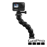 在飛比找CS EMART優惠-【GoPro】鯊魚軟管連接座 ACMFN-001 正成公司貨