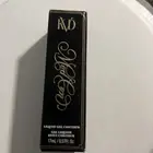 Kat Von D Modcon Liquid-Gel Contour Light-Medium Neutral 70, 0.57 fl oz NIB