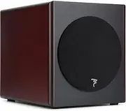 [Focal] Professional Sub6 Subwoofer - Black/Red