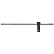 Fischer 4 Cutter Hollow SDS Plus Drill Bits - Precision Carbide Tip for Efficient Drilling & Dust Extraction