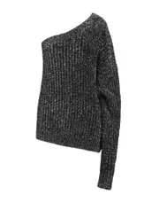 [MSGM] MSGM Sweaters - Item 14459175
