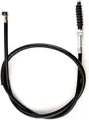 TDR Clutch Cable 1105mm for 140cc 150cc 160cc 250cc Dirt Bike ATV Trail Quad Motorcycle Parts