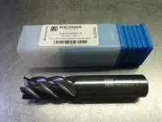 Benchmark 3/4" 5 Flute Carbide Endmill 3/4" Shank 540V75026C15 (LOC2426)