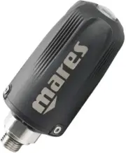 Mares LED Transmitter for Mares Sirius & Quad CI Hoseless Computers