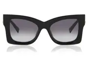 Miu Miu MU08WS 1AB5D1 Women Sunglasses