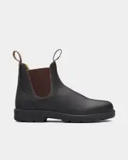 Blundstone 600 Dress Boot