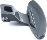 Door Handle Front Loader ，Drum Washing Machine WD-8013F WD-1610FD WD-1460F，Compatible for Lg