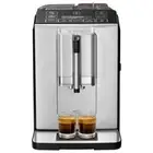 Bosch Fully Automatic Coffee Machine VeroCup 300 Silver TIS30321RW