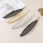 Incense Holder Ash Catcher Long Leafs Censer Meditation Home Decor Accessori mb