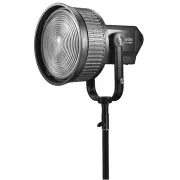 Godox FLS10 Fresnel Lens 10'' with S-Type Mount