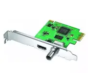 Blackmagic Design DeckLink Mini Recorder (BDLKMINIREC) Bulk Pack