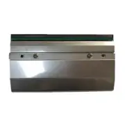 Genuine New Printhead For TTP-344M Pro PLUS Thermal Printer