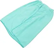 PRETYZOOM Comfortable Shower Wrap for Women Drying Bath Towel with Premium Water Absorption Breathable and Skin Friendly Design for Bathroom Use