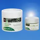 Mastic Spa Olive Day Cream. It is a nourishing and moisturising day cream, 50ml