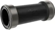 SRAM DUB PressFit Bottom Bracket - BB89.5/BB92, 89/92mm, MTB Boost 55mm CL,