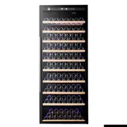 Thermaster Single Zone 760L Premium Wine Cooler - Wine Fridges (WB-271B) - WB-271B