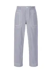 (ASK availability first) A-POC ABLE ISSEY MIYAKE TYPE-U 001 new