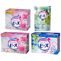 在飛比找蝦皮購物優惠-日本製 KAO 酵素 濃縮 洗衣粉 洗衣精 鈴蘭花香 玫瑰果