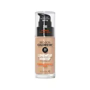 Revlon - ColorStay Longwear Makeup for Combination/Oily Skin SPF 15 - 30ml - 240 Medium Beige