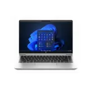 HP ProBook 440 G10 14' FHD Intel i7-1355U 16GB 512GB SSD Windows 11 PRO Intel Iris Graphics WIFI6E Fingerprint Backlit