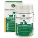 ✨橘貓MISO✨NAS 100％天然草本系列保健品 天然有機鈣粉 200g 寵物用 適合狗和貓