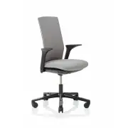 HAG Futu Chair