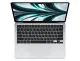 Apple MacBook Air 13.6 吋 M2晶片 8核心CPU 8GB 256G