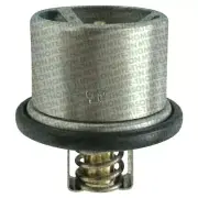 MTE-THOMSON VT332.71 Engine Coolant Thermostat