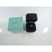 在飛比找蝦皮購物優惠-[卡貝拉精品交流] TIFFANY & CO. 蒂芬尼 30