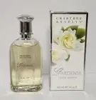 Vintage Gardenia EDT Perfume Spray by Crabtree & Evelyn ~ 3.4 fl oz ~ 100 ml