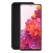 For Samsung Galaxy S20 FE 2022 TPU Phone Case