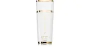 Armaf The Pride Of Armaf Rouge EDP W 100 ml